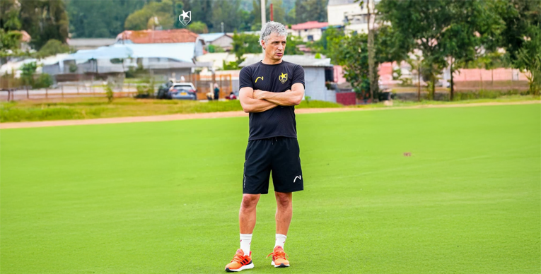 الصفوة هيدر 226