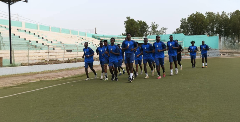 الصفوة هيدر 228