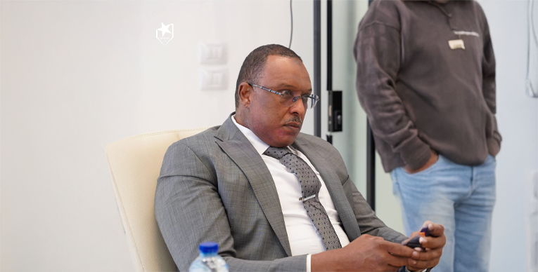 الصفوة هيدر 229