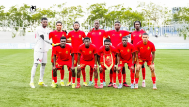 الصفوة هيدر 230