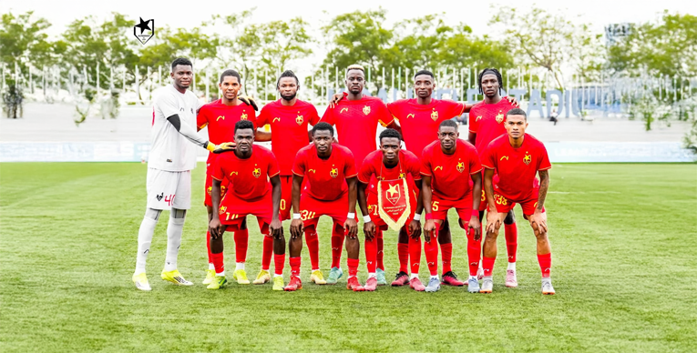 الصفوة هيدر 230