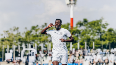 الصفوة هيدر 231