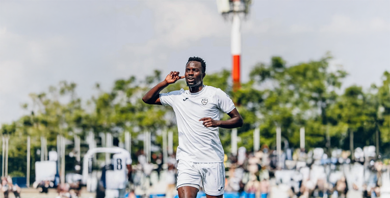 الصفوة هيدر 231