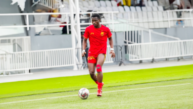 الصفوة هيدر 232