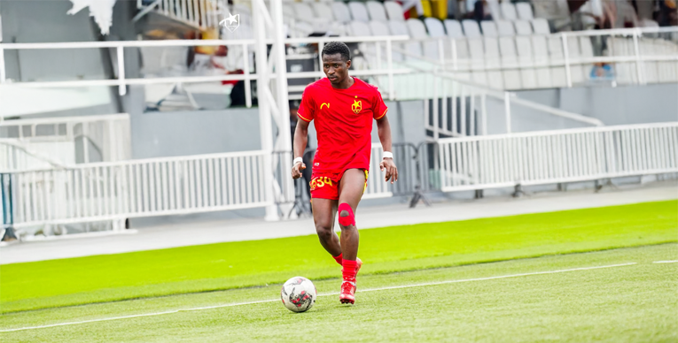 الصفوة هيدر 232