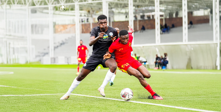 الصفوة هيدر 233