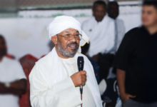 القنصل حازم مصطفى يدعم الرياضة في بودمدني بحوافز مالية للأندية 13 الصفوة هيدر 234