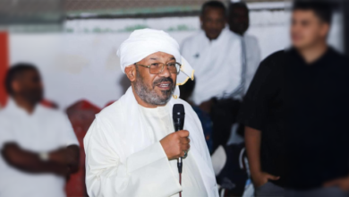 الصفوة هيدر 234