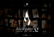 الصفوة هيدر 242