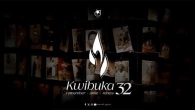 الصفوة هيدر 242