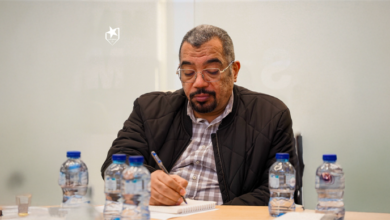 الصفوة هيدر 243