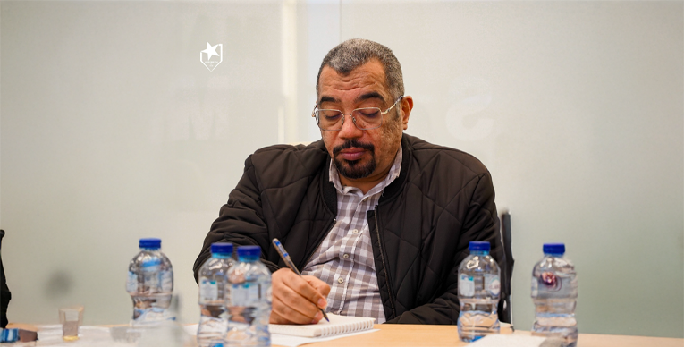 تكوين لجنة مبادرة “دولار المريخ” برئاسة مبشر أحمد محمد حسن 1 الصفوة هيدر 243