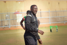 الصفوة هيدر 244