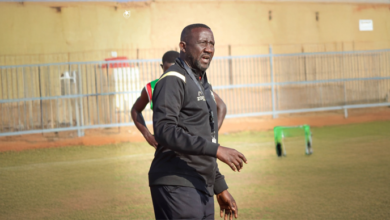 الصفوة هيدر 244