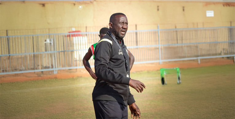 الصفوة هيدر 244