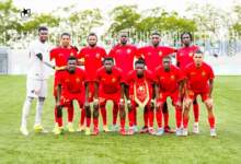 الصفوة هيدر 245