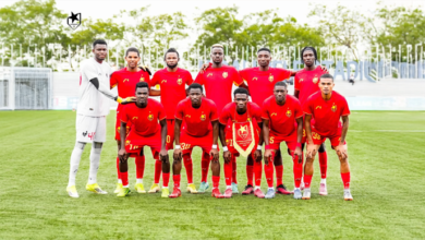 الصفوة هيدر 245