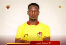 الصفوة هيدر 247