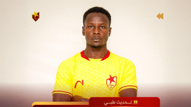 الصفوة هيدر 247