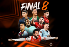 الصفوة هيدر 248