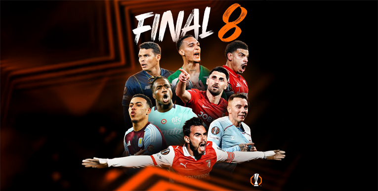 جدول حافل بالمواجهات الكروية في ليلة الخميس الأوروبية والعربية 1 الصفوة هيدر 248