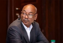 «الصّفوة» يكشف عن مقر إقامة المريخ في النخبة