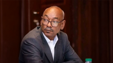 «الصّفوة» يكشف عن مقر إقامة المريخ في النخبة 3 «الصّفوة» يكشف عن مقر إقامة المريخ في النخبة