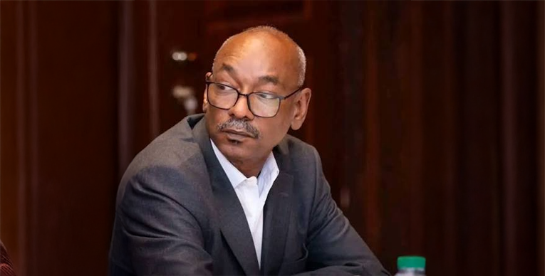 «الصّفوة» يكشف عن مقر إقامة المريخ في النخبة