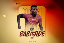 الصفوة هيدر 250