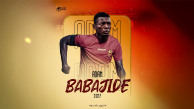 الصفوة هيدر 250