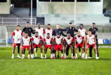 الصفوة هيدر 252