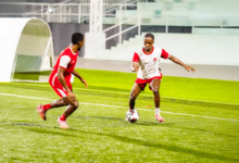 الصفوة هيدر 253