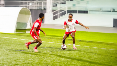 الصفوة هيدر 253