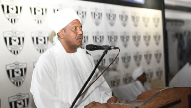 الأهلي مدني ينتخب مجلس"بركات" بالتزكية ويُبقي القنصل رئيسًا فخريًا 5 الصفوة هيدر 254