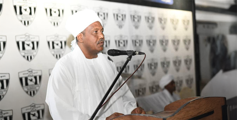 الأهلي مدني ينتخب مجلس"بركات" بالتزكية ويُبقي القنصل رئيسًا فخريًا 1 الصفوة هيدر 254