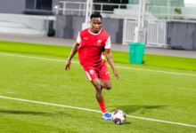 الصفوة هيدر 255