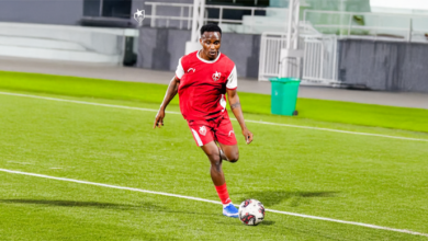 الصفوة هيدر 255