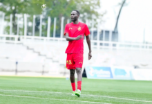 الصفوة هيدر 256