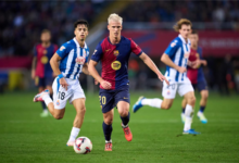 الصفوة هيدر 257