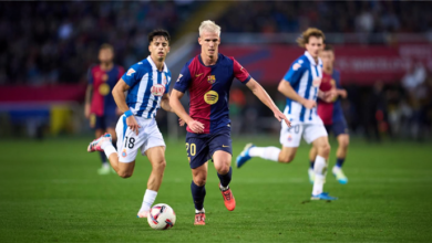 الصفوة هيدر 257