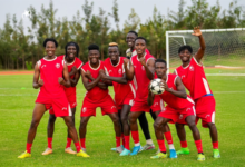 الصفوة هيدر 258