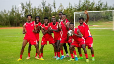 الصفوة هيدر 258