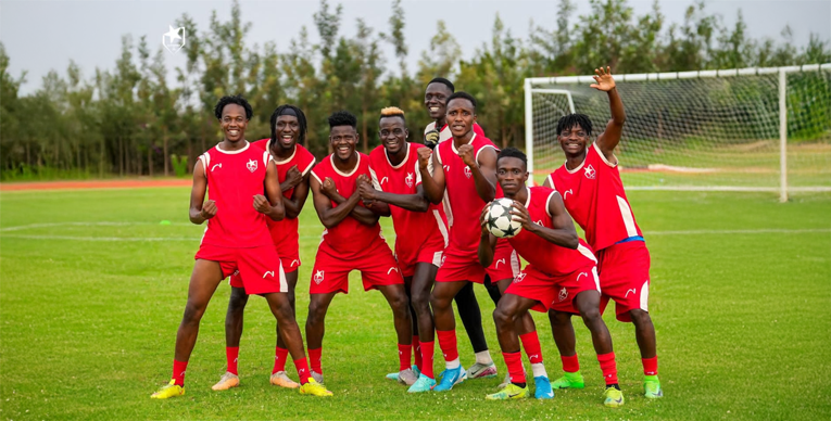 هل كان المريخ بحاجة لمباريات ودية خلال التوقف؟ 1 الصفوة هيدر 258