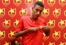 الصفوة هيدر 260