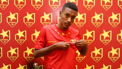 الدوري الرواندي يجدد ذاكرة الرباعي المريخي 6 الصفوة هيدر 260