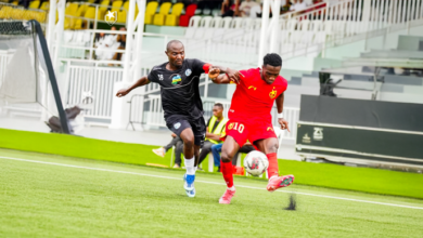 الصفوة هيدر 261