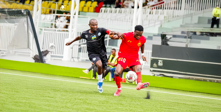 الصفوة هيدر 261