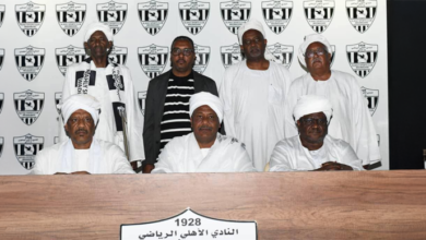 الصفوة هيدر 262