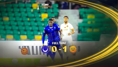 رغم الهزيمة.. جماهير النهضة متفائلة بتكرار سيناريو الهلال 3 الصفوة هيدر 263