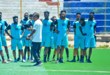 الصفوة هيدر 265